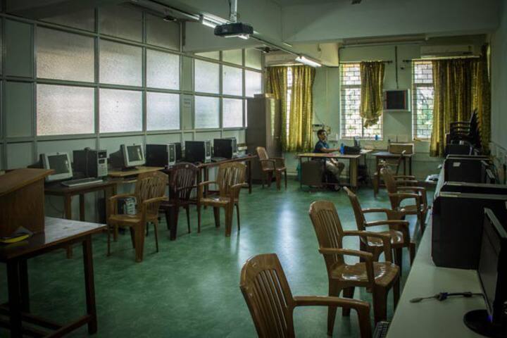 it-lab